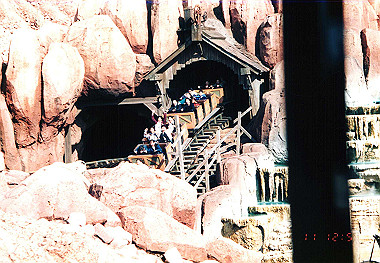 19951111_016_thumb.jpg