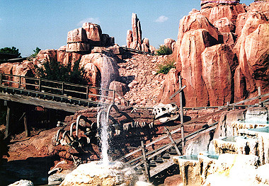 19951111_017_thumb.jpg