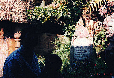 19951111_020_thumb.jpg