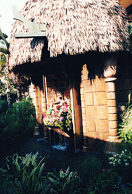 19951111_022_thumb.jpg