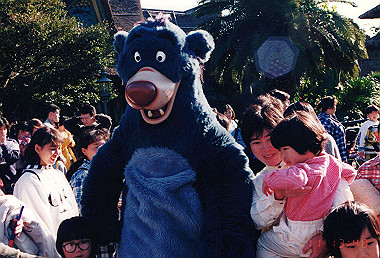 19951111_024_thumb.jpg