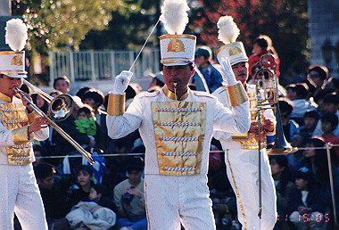 19951111_025_thumb.jpg