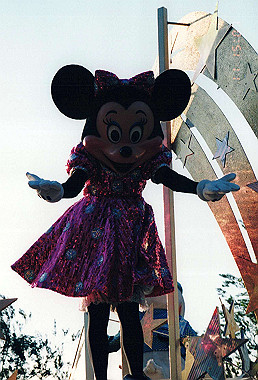 19951111_027_thumb.jpg