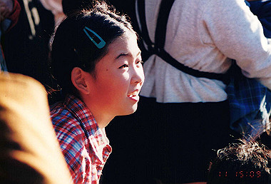 19951111_031_thumb.jpg