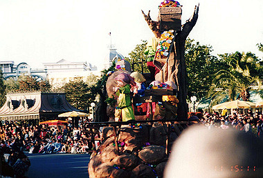19951111_033_thumb.jpg