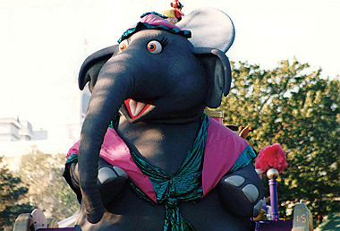 19951111_036_thumb.jpg