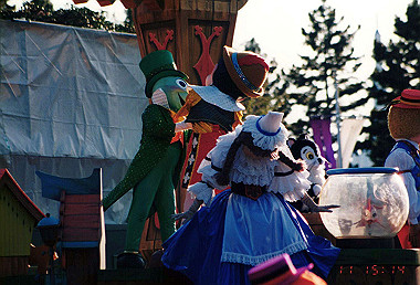 19951111_037_thumb.jpg