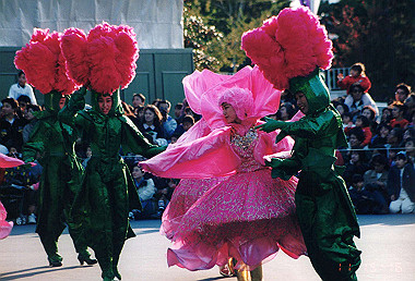19951111_039_thumb.jpg