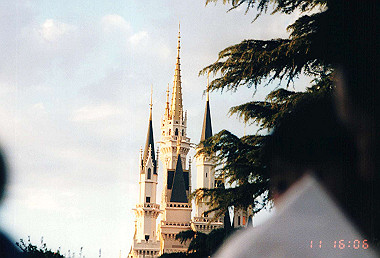 19951111_047_thumb.jpg