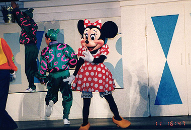 19951111_053_thumb.jpg