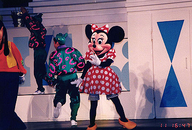19951111_054_thumb.jpg