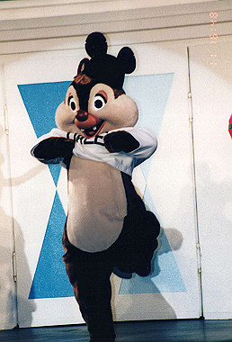 19951111_056_thumb.jpg