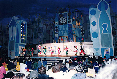 19951111_058_thumb.jpg