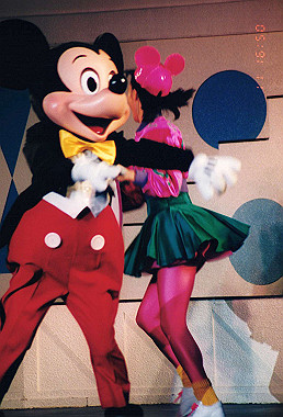 19951111_059_thumb.jpg