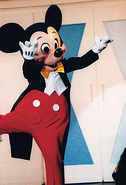19951111_060_thumb.jpg