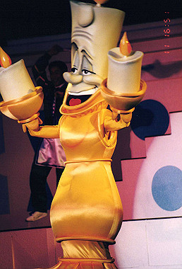 19951111_062_thumb.jpg