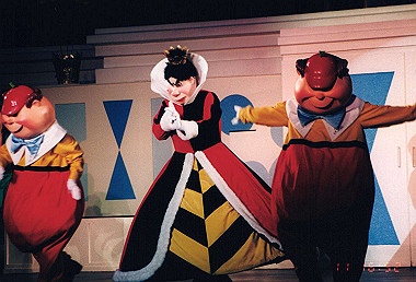 19951111_063_thumb.jpg
