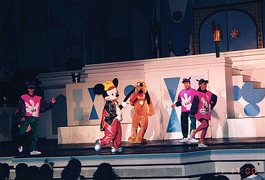 19951111_066_thumb.jpg