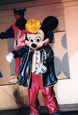 19951111_068_thumb.jpg
