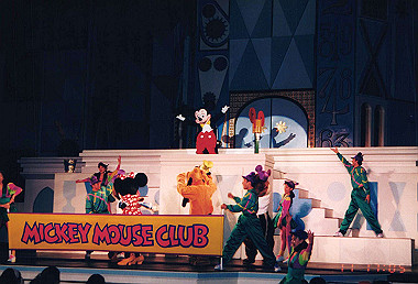 19951111_070_thumb.jpg