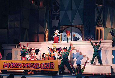 19951111_071_thumb.jpg