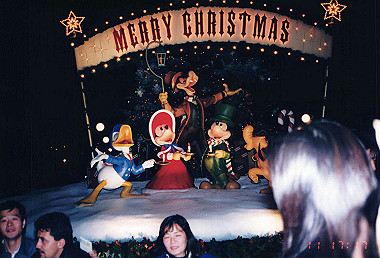 19951111_072_thumb.jpg