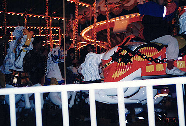 19951111_073_thumb.jpg
