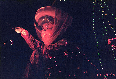 19951111_077_thumb.jpg