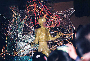 19951111_082_thumb.jpg