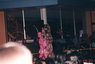 19951111_086_thumb.jpg