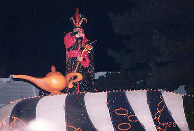 19951111_087_thumb.jpg