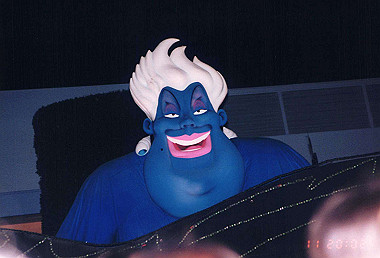 19951111_088_thumb.jpg