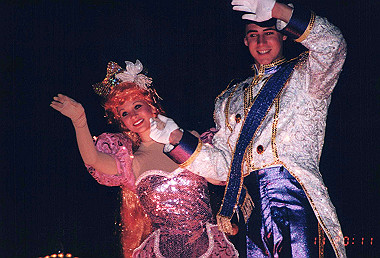 19951111_093_thumb.jpg