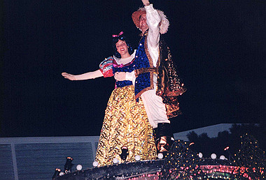 19951111_095_thumb.jpg
