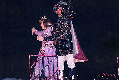 19951111_097_thumb.jpg