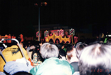 19951111_099_thumb.jpg