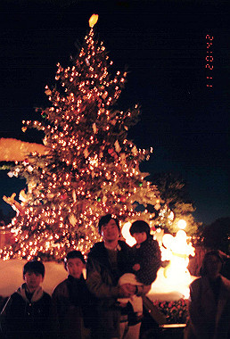 19951111_102_thumb.jpg