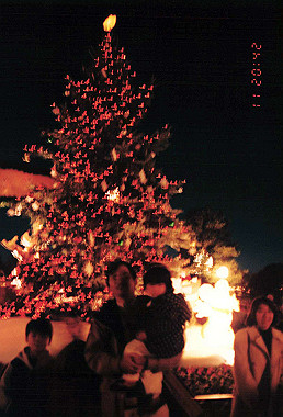 19951111_103_thumb.jpg