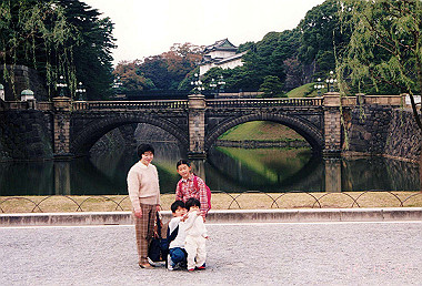 19951112_001_thumb.jpg