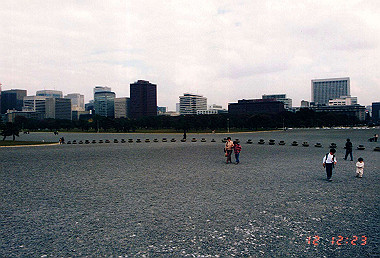 19951112_004_thumb.jpg