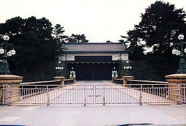 19951112_006_thumb.jpg