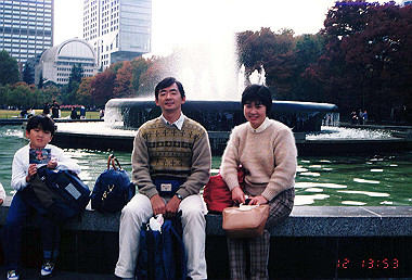 19951112_009_thumb.jpg