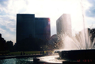 19951112_011_thumb.jpg