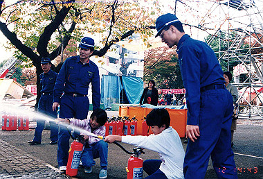 19951112_012_thumb.jpg