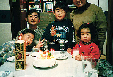 19951223_001_thumb.jpg
