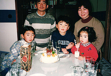19951223_002_thumb.jpg