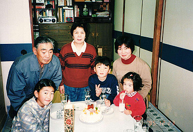 19951223_003_thumb.jpg