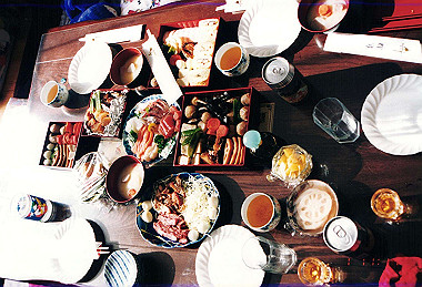 19960101_001_thumb.jpg