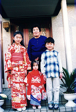 19960101_002_thumb.jpg