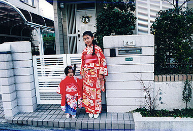 19960101_003_thumb.jpg